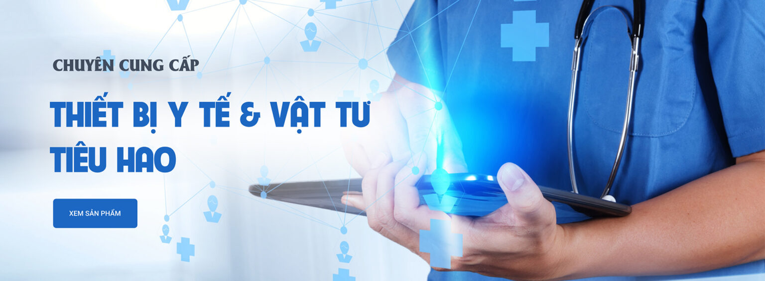 Dự án tiêu biểu